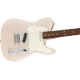 Fender Player II Telecaster - White Blonde