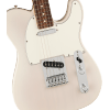 Fender Player II Telecaster - White Blonde