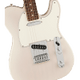 Fender Player II Telecaster - White Blonde