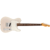 Fender Player II Telecaster - White Blonde