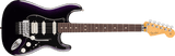 Fender Player II Modified Stratocaster HSS Floyd Rose Electric Guitar - Dusk, Rosewood Fingerboard
