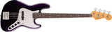 Fender Player II Modified Active Jazz Bass Rosewood Fingerboard, Dusk