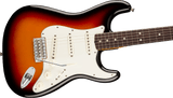 Fender Vintera® III Late '60s Stratocaster®, Rosewood Fingerboard, 3-Color Sunburst w/ bag
