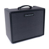 Blackstar HT-20R MK III 20-watt 1 x 12-inch Tube Combo Amp