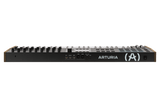 Arturia KeyLab 49 mk3 49-key Keyboard Controller - Black