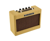 Fender Mini '57 Twin-Amp