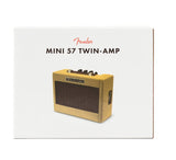 Fender Mini '57 Twin-Amp