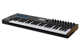 Arturia KeyLab 49 mk3 49-key Keyboard Controller - Black