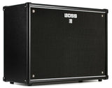 Boss KTN-CAB Katana 2x12 MKii 150 Watt Passive Amplifier Cabinet