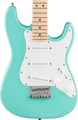 Squier Mini Stratocaster MN WPG SFM