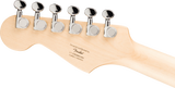 Squier Mini Stratocaster MN WPG SFM