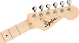 Squier Mini Stratocaster MN WPG SFM
