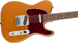 Squier Paranormal Troy Van Leeuwen Telecaster XII