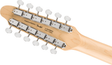 Squier Paranormal Troy Van Leeuwen Telecaster XII