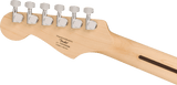 Squier Squier Sonic® Stratocaster® Pack-Black