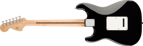 Squier Affinity Series™ Stratocaster® Mustang™ Micro Pack