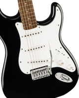 Squier Affinity Series™ Stratocaster® Mustang™ Micro Pack