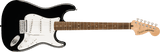 Squier Affinity Series™ Stratocaster® Mustang™ Micro Pack