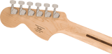 Squier Affinity Series™ Stratocaster® Mustang™ Micro Pack