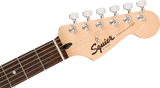 Fender Sonic Strat LRL WPG UVT