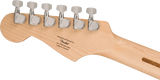 Fender Squier Sonic Strat Black