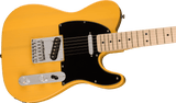 Sonis Tele  MN BPG BTB Butterscotch Blonde