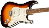 Squier Classic Vibe '60s Stratocaster® 3 Color Sunburst