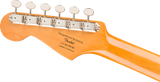 Squier Classic Vibe '60s Stratocaster® 3 Color Sunburst
