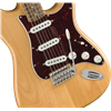 Squier Classic Vibe '70s Stratocaster - Natural