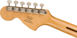 Squier Classic Vibe '70s Telecaster Deluxe - Olympic White