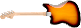 Fender Squier Affinity Series Jaguar - 3-Color Sunburst