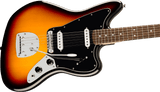 Fender Squier Affinity Series Jaguar - 3-Color Sunburst