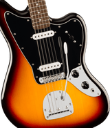 Fender Squier Affinity Series Jaguar - 3-Color Sunburst
