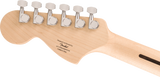 Fender Squier Affinity Series Jaguar - 3-Color Sunburst