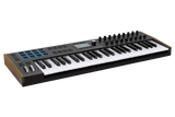Arturia KeyLab 49 mk3 49-key Keyboard Controller - Black