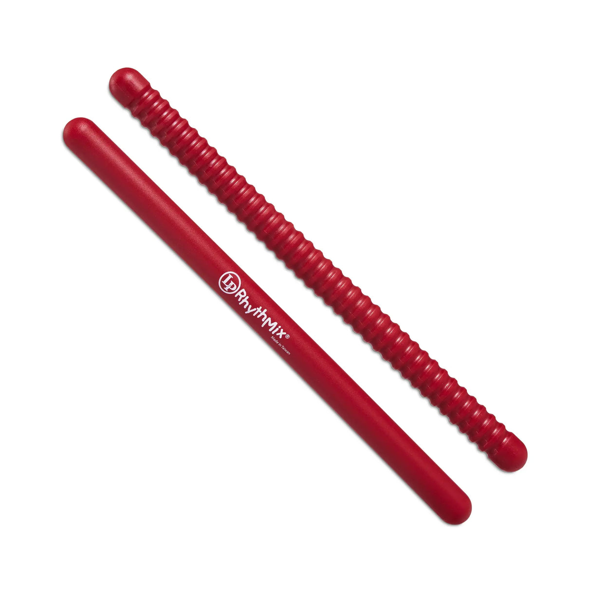 RhythMix Rhythm Sticks, Pair