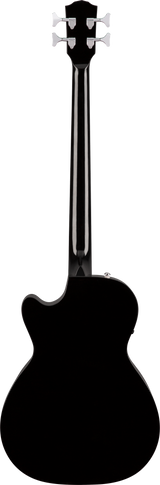 CB-60SCE Bass, Black WN