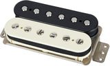 Fender Shawbucker 1 Humbucking Pickup