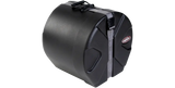 SKB Roto-molded 10 x 12-inch Tom Case