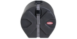 SKB Roto-molded 8 x 14-inch Snare/Tom Case