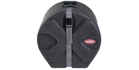 SKB Roto-molded 8 x 14-inch Snare/Tom Case