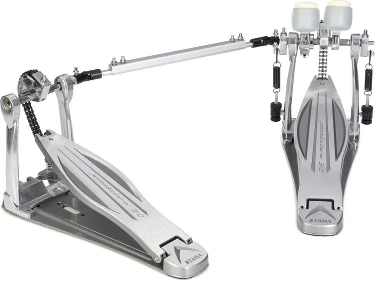 Tama HP310LW Speed Cobra 310 Double Pedal