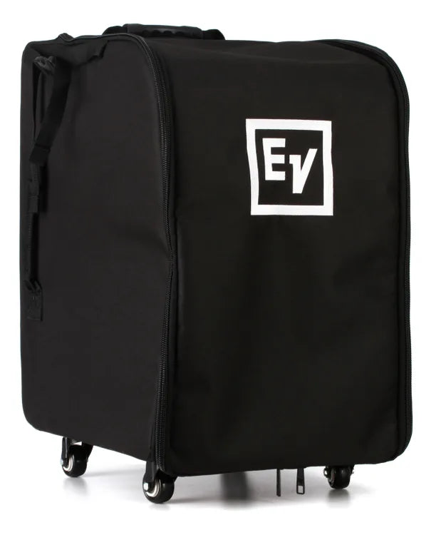 Electro-Voice Evolve 50 Carrying Case with Wheels