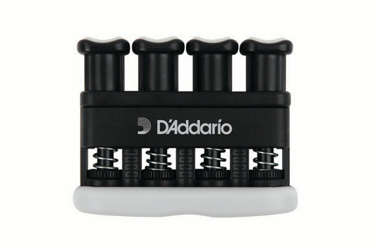 D'Addario Varigrip Adjustable Hand Exerciser