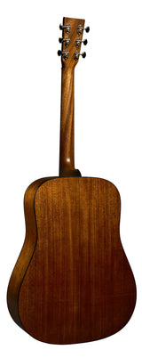 Martin Super D-18 w/ case
