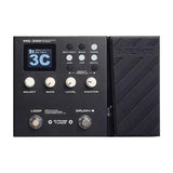 NU>X MG-300 Modelling Guitar Processor W/ Effects