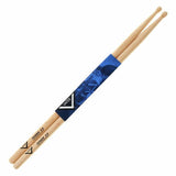 Vater Power 5A Wood Tip