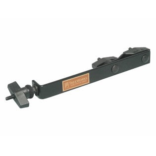 TreeWorks Tre52 Chime Mounting Bracket