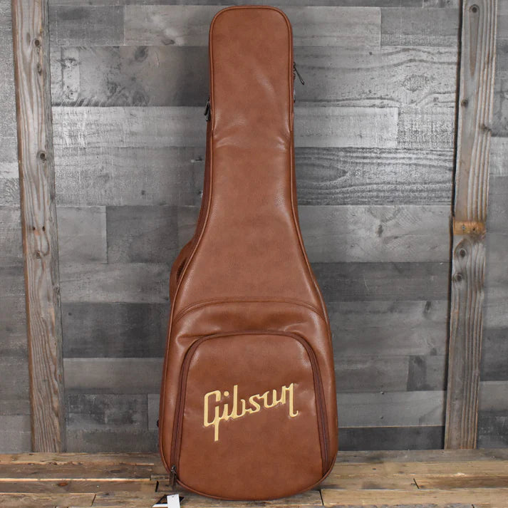Gibson Premium Softcase, Les Paul & SG (Brown)