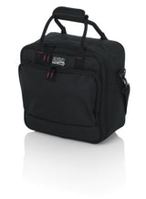 Gator G-PA TRANSPORT-LG case for PA system